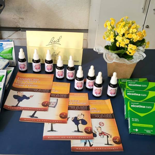 WhatsApp Image 2023-05-12 at 14.20.03.jpeg